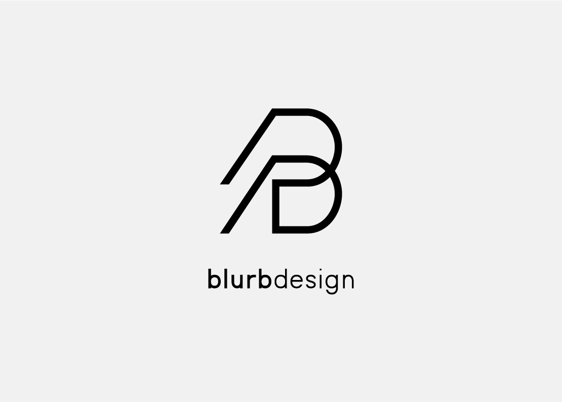 Branding and Business Identity Design